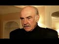sean-connery-citroen-c5-.html