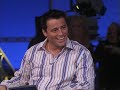 Joey Tribbiani on Pyramid