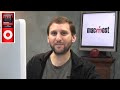 2008 Apple News Review (MacMost Now 179)