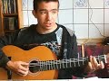 g-tz-widmann-die-zwei-trauben-dvd-harmlos-.html