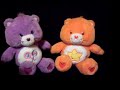 creapy care bears creapy care bears