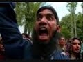 Mindanao/ Philippines/Muslim Insurgency/ Acie Cargill