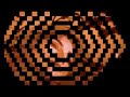 vuela vuela magneto vuela vuela magneto