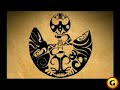 mark of kri vid 1 Manele-Gratis.net