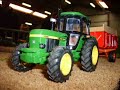 expo cethena chez agrimac partie1