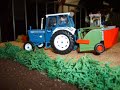 expo cethena chez agrimac partie1 expo cethena chez agrimac partie1