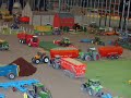 expo cethena chez agrimac partie1