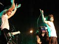 Video screenshot