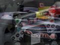 FOTA - rFactor BR TEAM