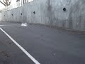 Rocket Kombi