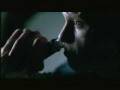 Simple Plan - Untitled