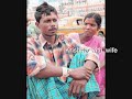 Krishna the human story