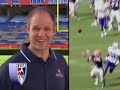 Team Florida TV spot: Travis McGriff and Danny Weurfel Team Florida TV spot: Travis McGriff and Danny Weurfel