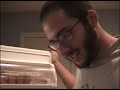 Attack of the YAM