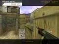 ins 1on4 vs. EvilZone