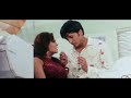 A scene From The Movie Masti