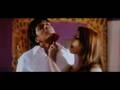 A scene From The Movie Masti