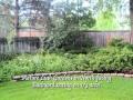 Price Reduced $20K! A Beautiful Setting in Desirable Pier Pointe