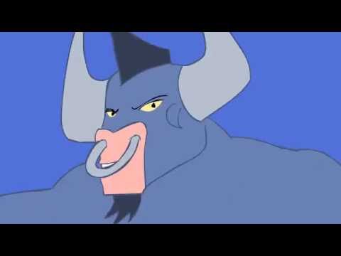 ironwill - Took a break from my main project to make this real quick. The dance as well as the song is from the closing credits of 'Free!' aka 'Iwatobi Swim club' aka '...