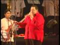 concierto en el peru,aniversario de alianza lima