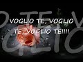 Ogni volta Antonello Venditti Ogni volta Antonello Venditti