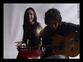 �yk� & Berk - Leyla