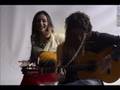 Öykü & Berk - Leyla