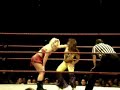 mickie james vs beth phoneix part 2