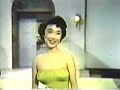 Miss Universe 1954