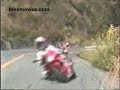 Twisties Twisties