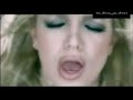 Snoop Dogg & Britney-Vaadi Machiniye Video Mix