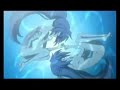 Higurashi no naku koro ni op - Fandub BR