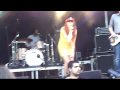 Gabriella Cilmi - Sweet About Me