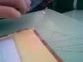 videos de lox pt4