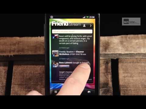 YouTube Preview Image