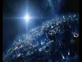 Transformers 2