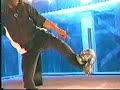 edgar davids freestylefootball