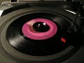 Jr. Walker & The All Stars-These Eyes Jr. Walker & The All Stars-These Eyes