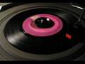 Jr. Walker & The All Stars-These Eyes