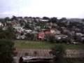 Diatas Tower RRI