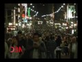 Destino Buenos Aires: Programa 26 de Junio 2011: Opinión: Rogelio Frigerio, Candidato a Diputado