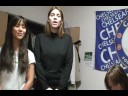 hallepractice.mp4 hallepractice.mp4