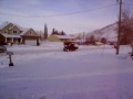 santaquin redneck utah