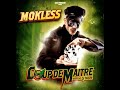 MOKLESS - Ca m\