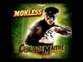 MOKLESS - Ca m'fait d'la peine