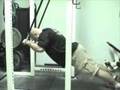 EliteFTS.com - Blast Straps
