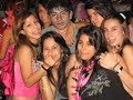 Pro 715 thno  ( caliente )