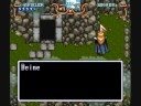 Illusion of Gaia Part5