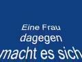 Einparken