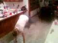videos de Jessy Donkey kick lol